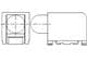Dialight 591-2701-013F