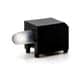 Dialight 594-2301-013F