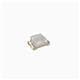 Dialight 597-3003-407NF