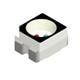 Dialight 597-7701-207F