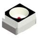 Dialight 597-3401-207NF