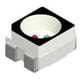 Dialight 5977741007F