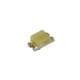 Dialight 598-2002-107F