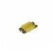 Dialight 598-2003-107F