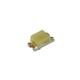 Dialight 598-2005-107F
