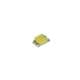 Dialight 598-2103-107F