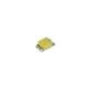 Dialight 598-2105-107F