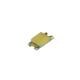 Dialight 598-2200-107F