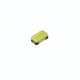 Dialight 598-2A01-107F
