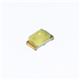 Dialight 598-2E00-107F