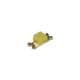 Dialight 598-2K00-107F