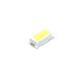 Dialight 598-2L00-107F