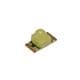 Dialight 598-2M00-107F