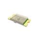 Dialight 598-2N00-107F