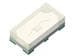 Dialight 598-8D80-107F