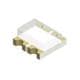 Dialight 598-8720-307F