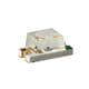 Dialight 599-0410-127F