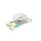 Dialight 599-0K10-107F