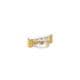 Dialight 599-0Q10-137F