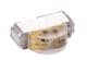 Dialight 599-0Q30-247F