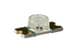 Dialight 599-0560-127F