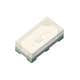Dialight 599-1A10-147F