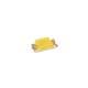 Dialight 599-2000-137F