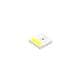 Dialight 599-2310-427F