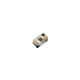 Dialight 5991AA0147IRF