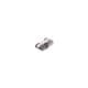 Dialight 5991GC0147IRF