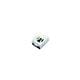 Dialight 5994FB0147IRF