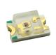 Dialight 599-0130-007F