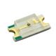 Dialight 599-0281-007F