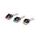 Dialight 605-2311-110F