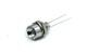 Dialight 606-2311-110F