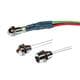 Dialight 606-1111-110F