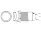 Dialight 607-2112-110F