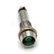 Dialight 607-2212-330F