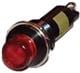Dialight 612-3132-140F