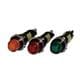 Dialight 612-3232-120F