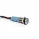 Dialight 620-1111-317F
