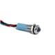 Dialight 620-1113-117F