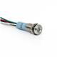 Dialight 620-1123-317F
