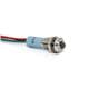 Dialight 620-1124-117F
