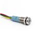 Dialight 620-1141-317F