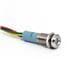 Dialight 620-1143-317F