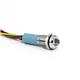 Dialight 620-1144-117F