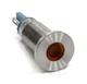Dialight 620-1101-304F