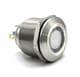 Dialight 621-1122-304F