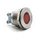 Dialight 622-1101-304F